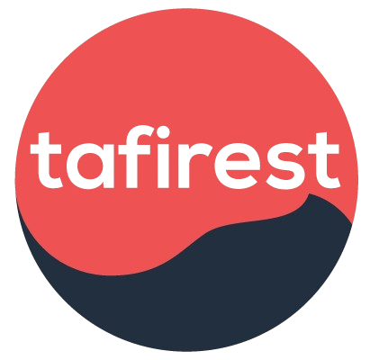 tafirest